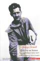 UNE VIE EN LETTRES  -  CORRESPONDANCE (1903-1950) 